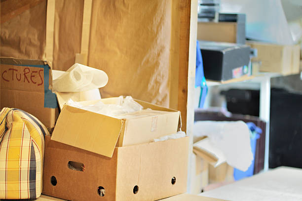 Best Household Junk Removal  in Crystal Lakes, OH