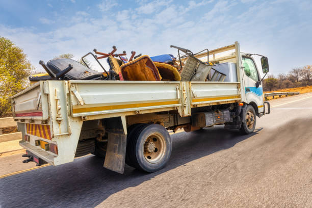  Crystal Lakes, OH Junk Removal Pros