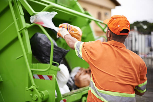 Best Furniture Removal Near Me  in Crystal Lakes, OH
