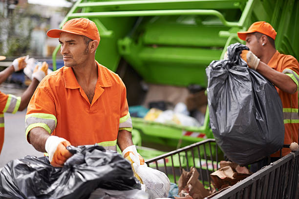 Crystal Lakes, OH Junk Removal Company