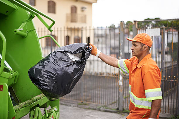 Best Electronics Removal Services  in Crystal Lakes, OH